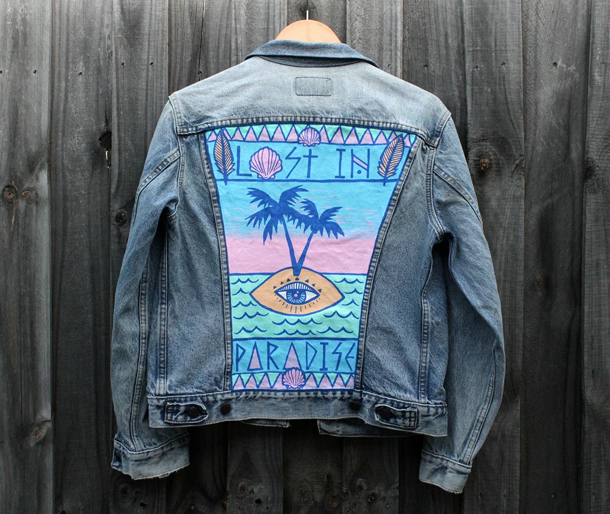 rachelurquhart_denim1.jpg