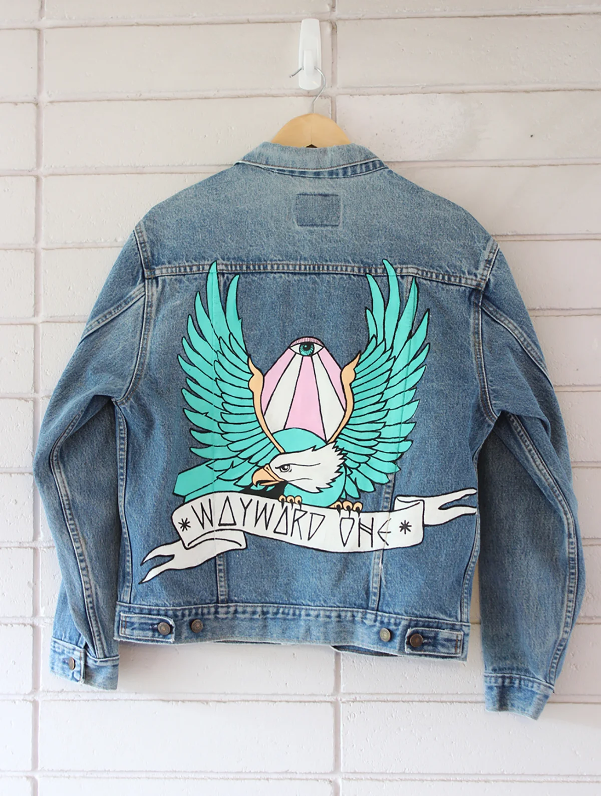 rachelurquhart_denim3.jpg