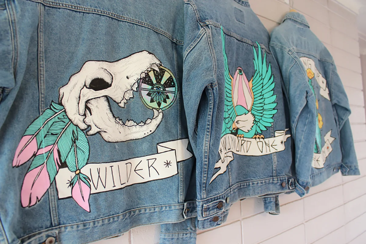 rachelurquhart_denim4.jpg