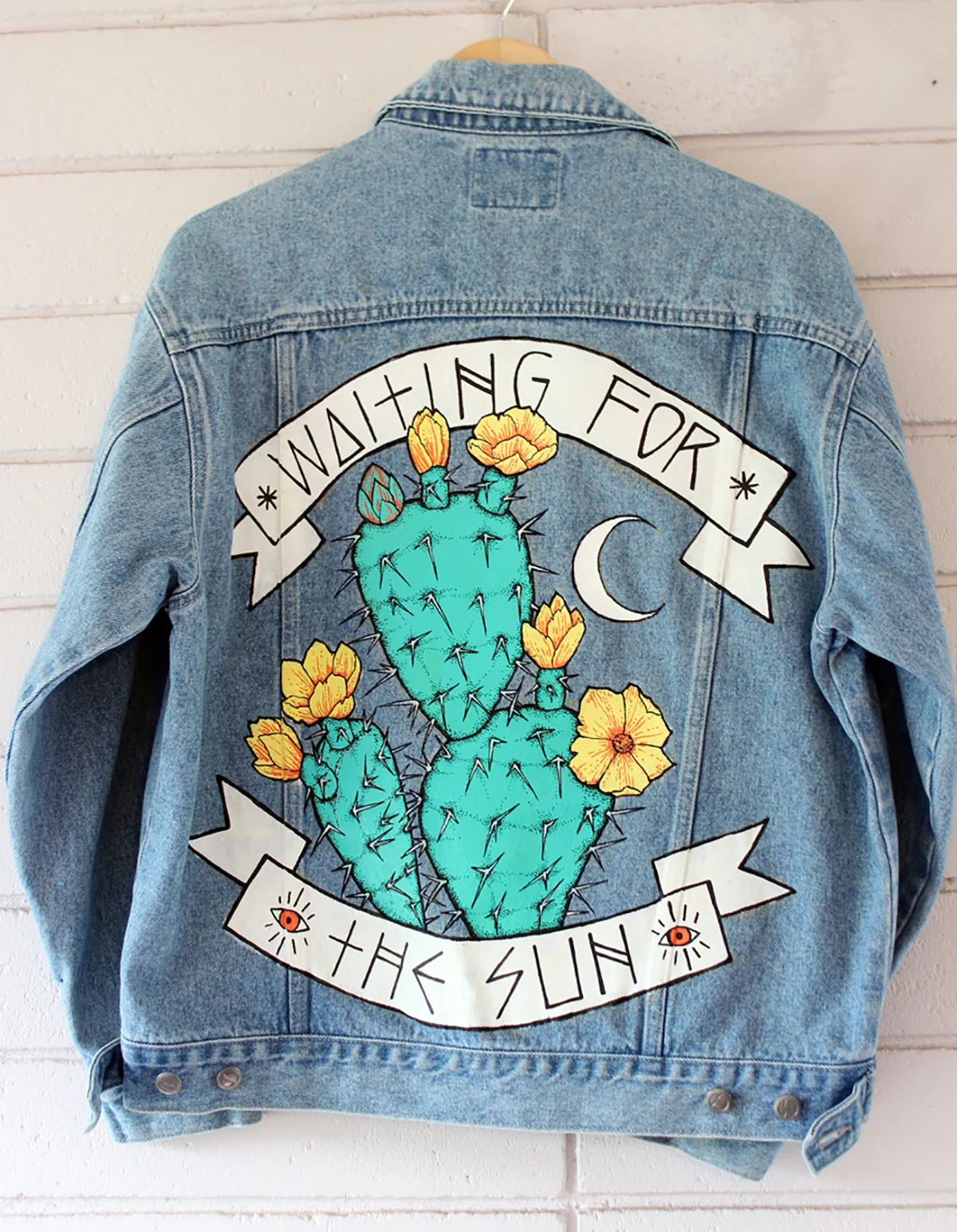 rachelurquhart_denim2.jpg