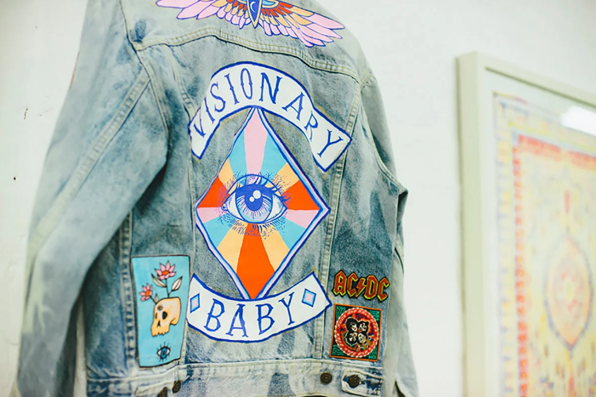 rachelurquhart_denim6.jpg