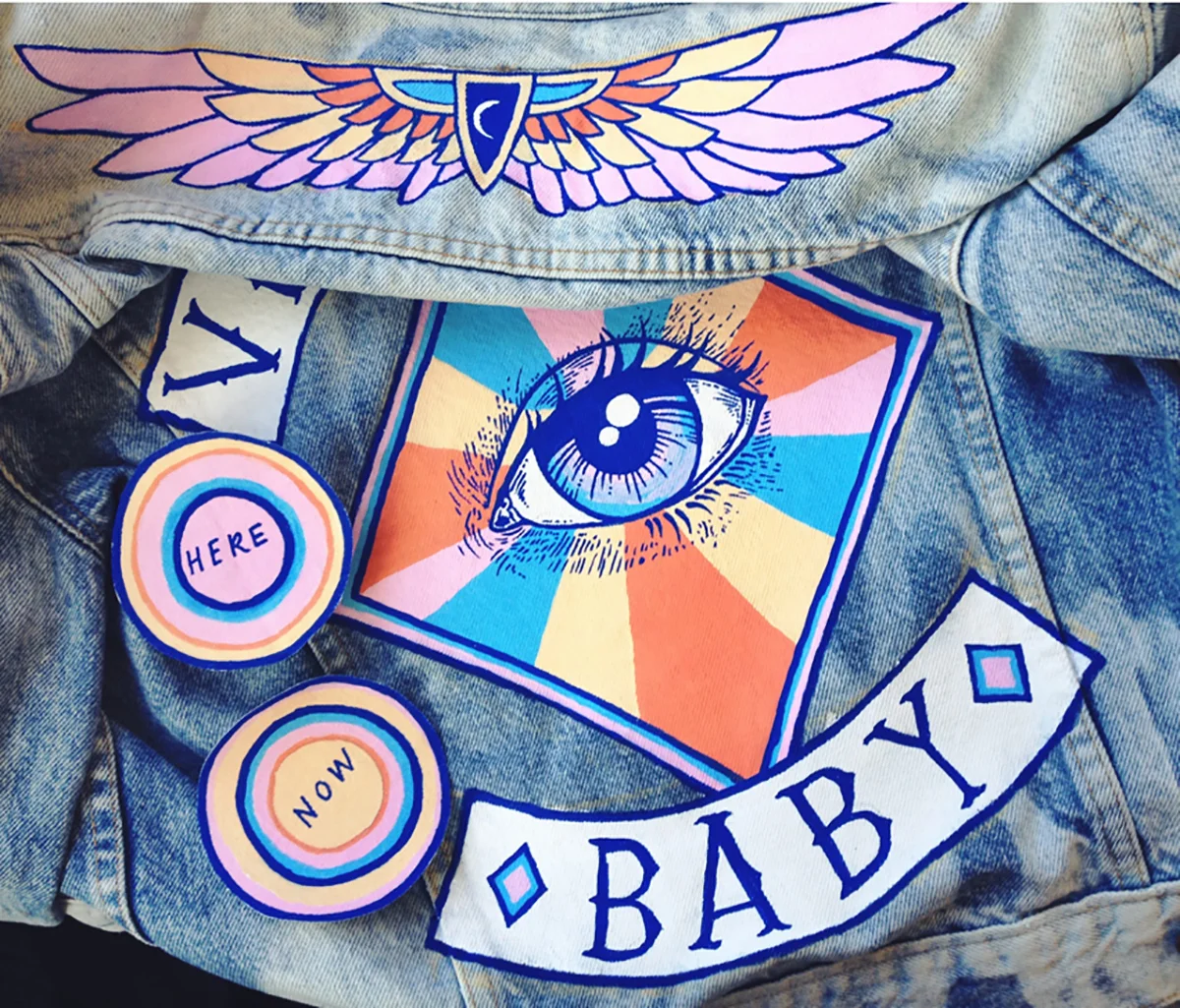 rachelurquhart_denim5.jpg