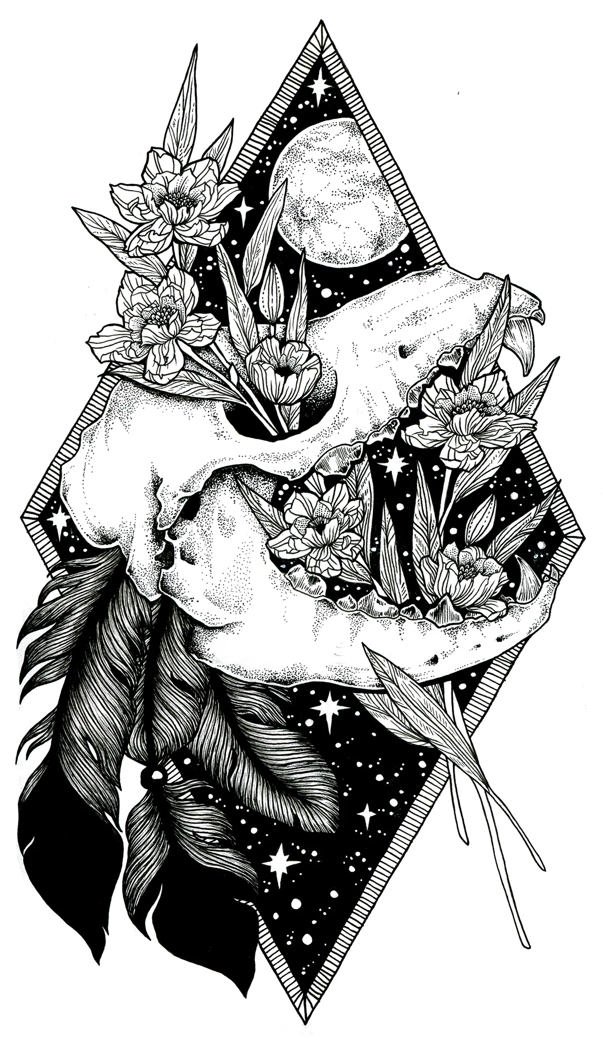 rachel_urquhart_illustration_shrine2.jpg