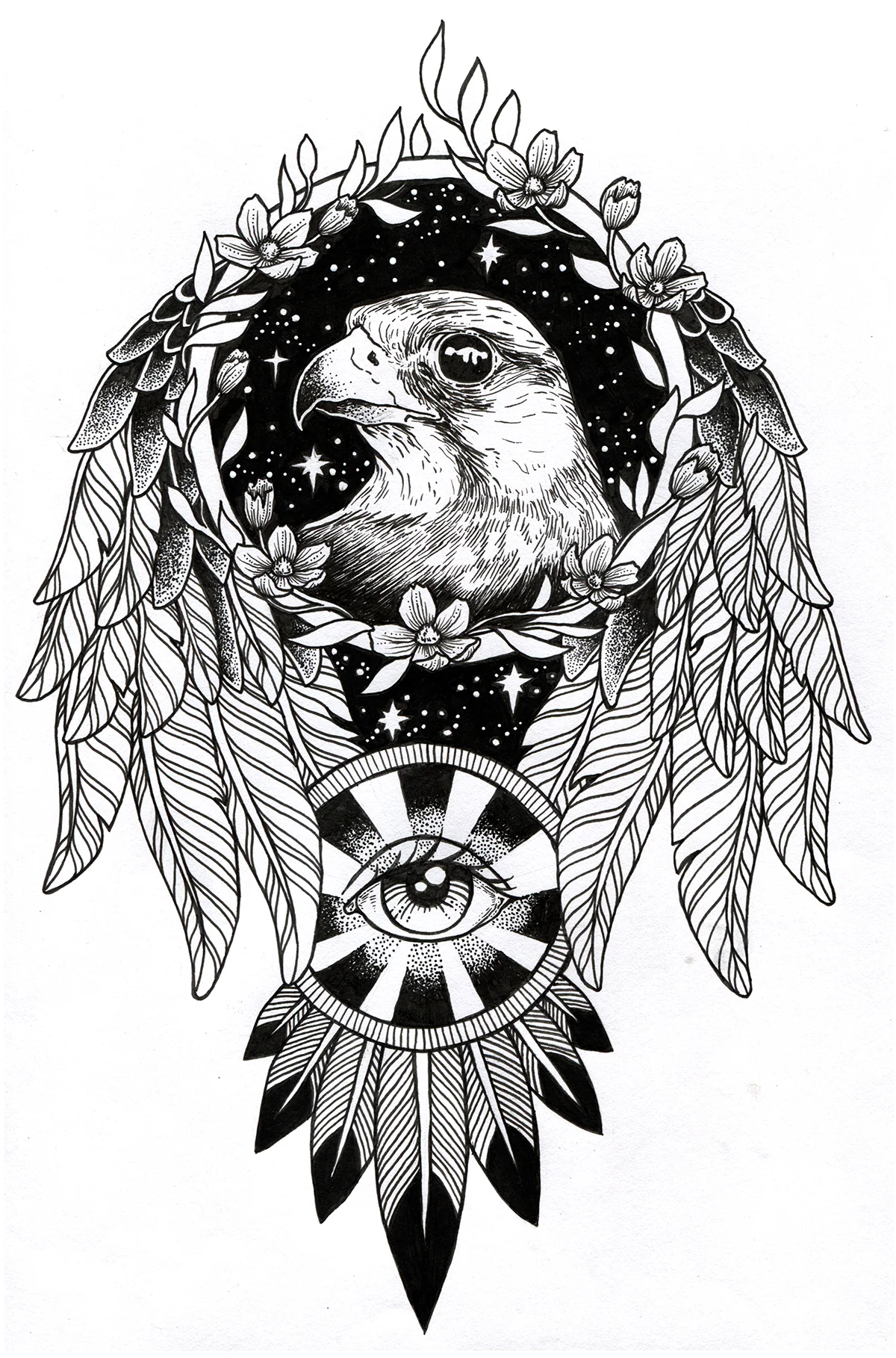 rachel_urquhart_illustration_shrine3.jpg