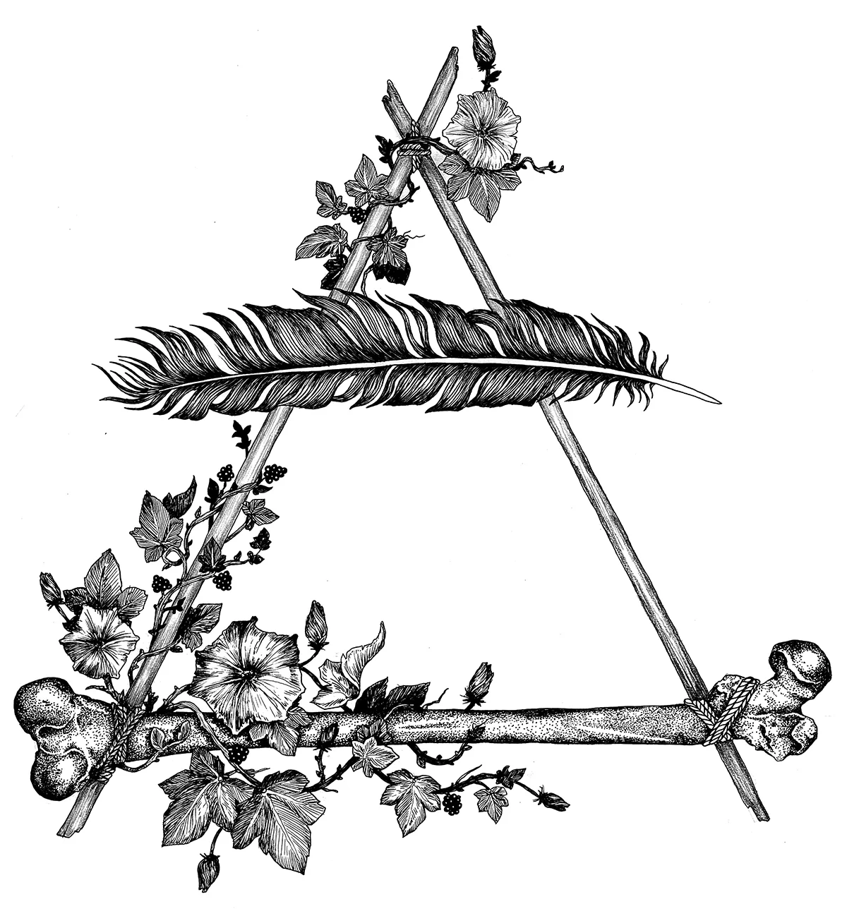 rachelurquhart_illustrationtriangle.jpg