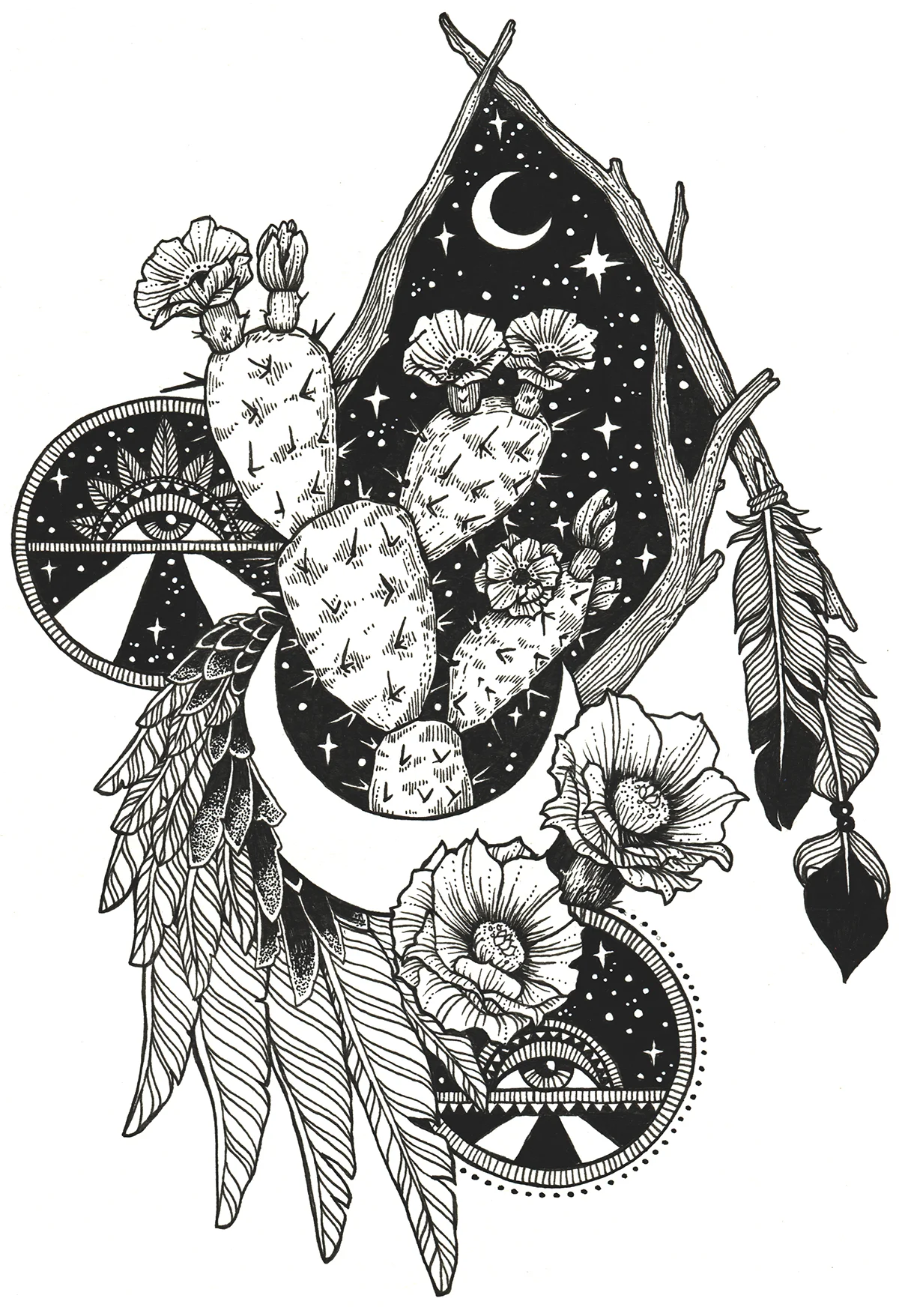 rachel_urquhart-illustration_shrine.jpg