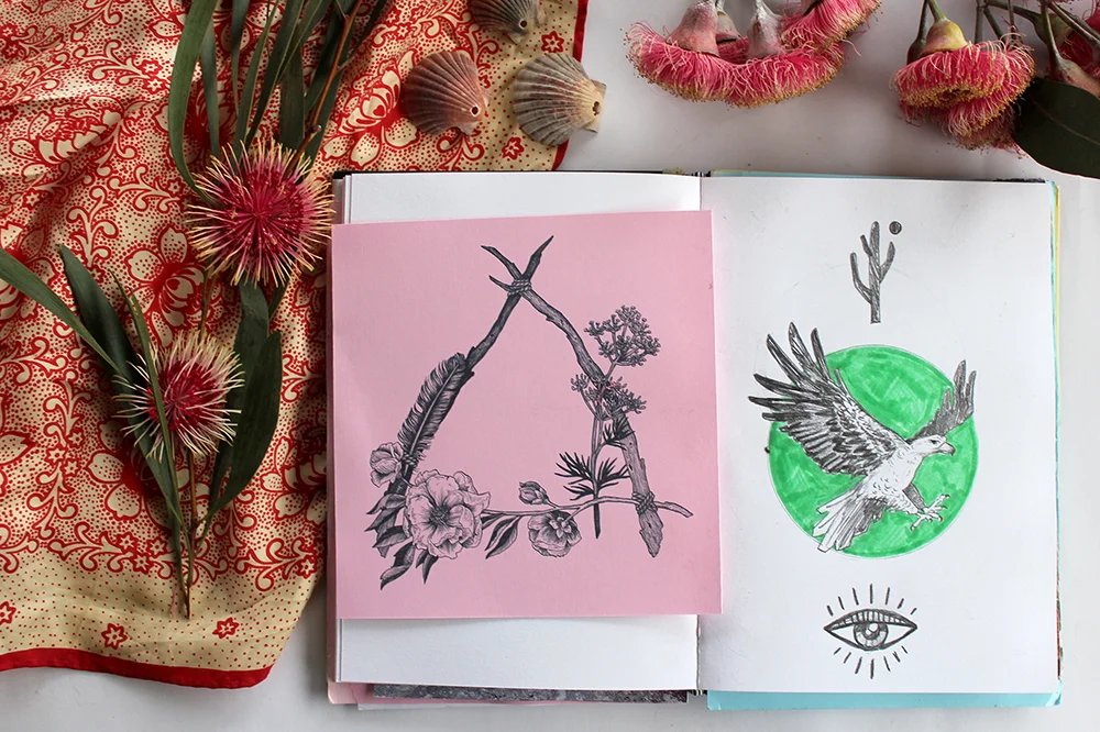 raychponygold_sketchbook_june.jpg