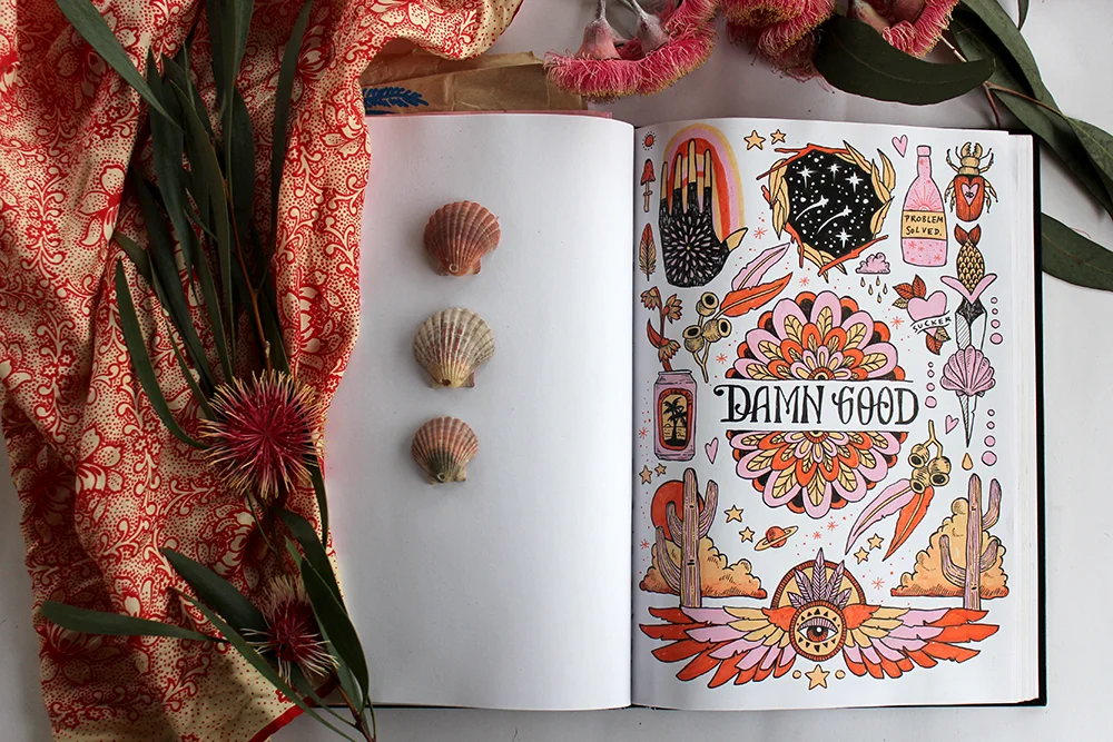 raychponygold_sketchbook_june7.jpg