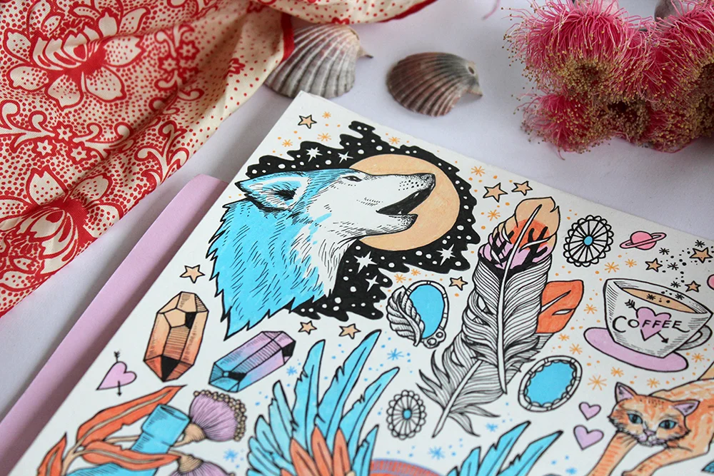 raychponygold_sketchbook_june12a.jpg