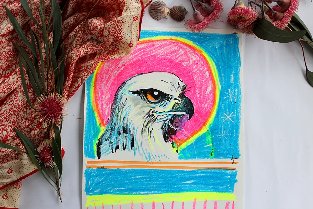 raychponygold_sketchbook_june16.jpg