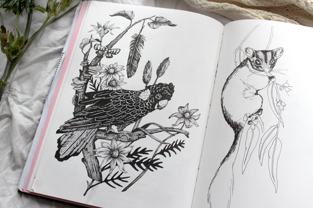 ponygold_sketchbook5.jpg