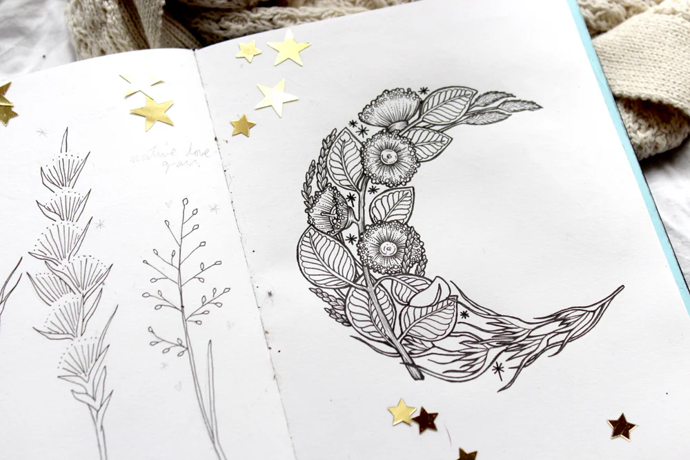 ponygold_sketchbook6.jpg