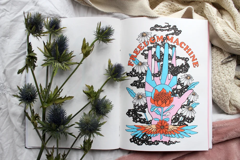 ponygold_sketchbook9.jpg