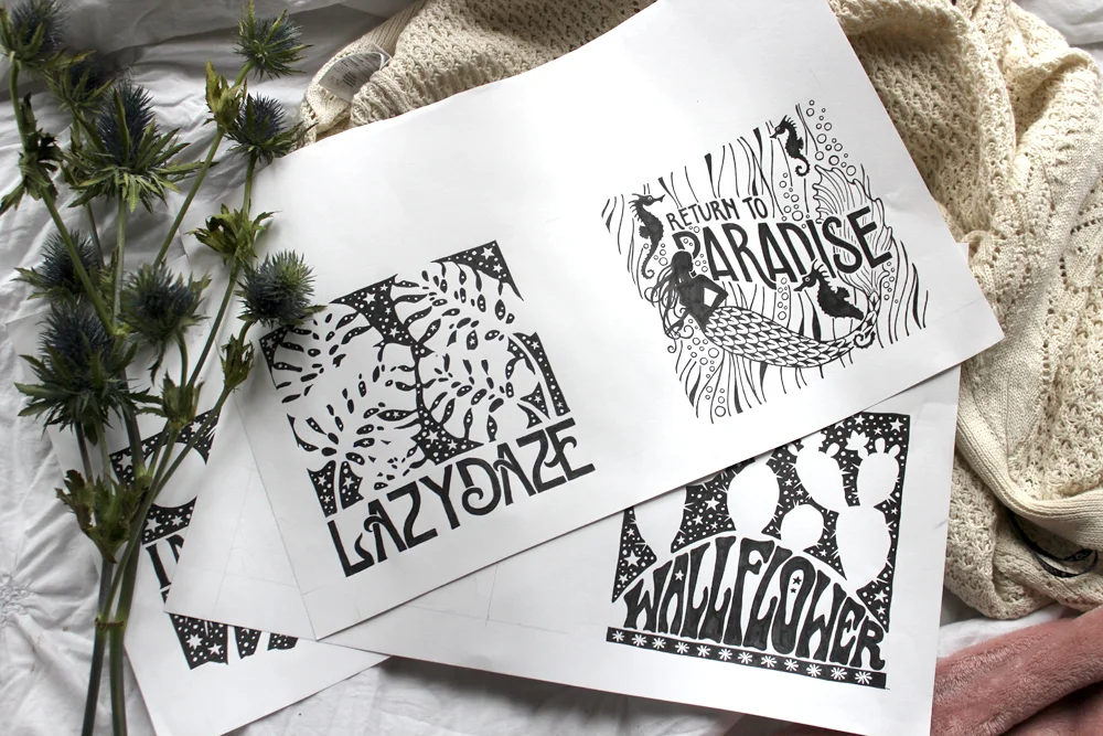 ponygold_sketchbook11.jpg