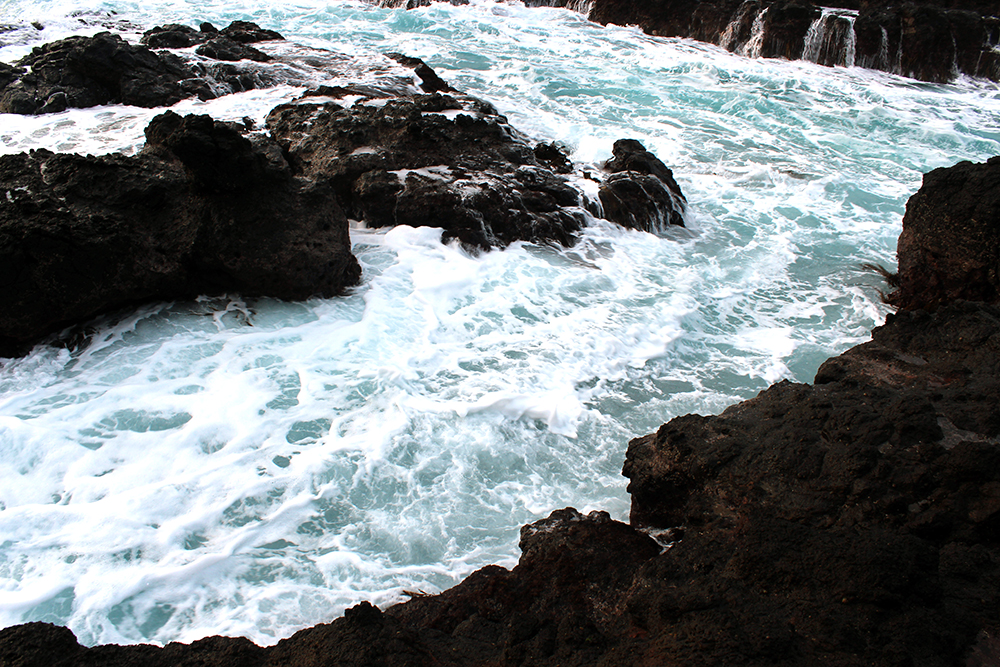 CapeSchanck9a.jpg