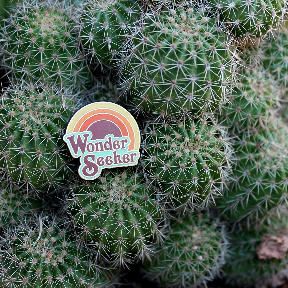 Wonderseeker-web.jpg