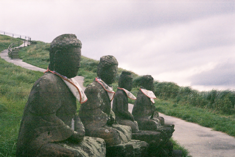 izu335mm.jpg