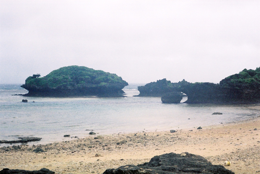 okinawa35mm.jpg