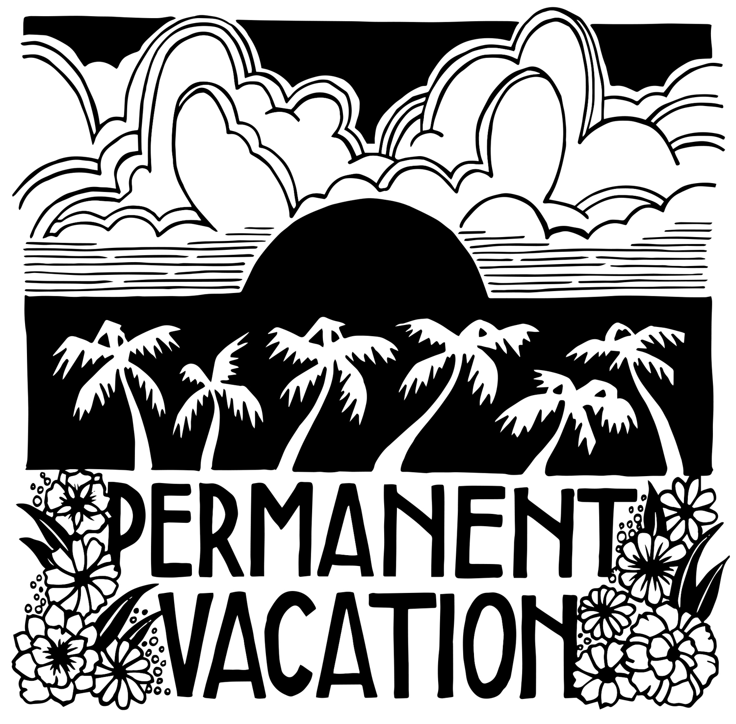 Permanent Vacation_F.jpg