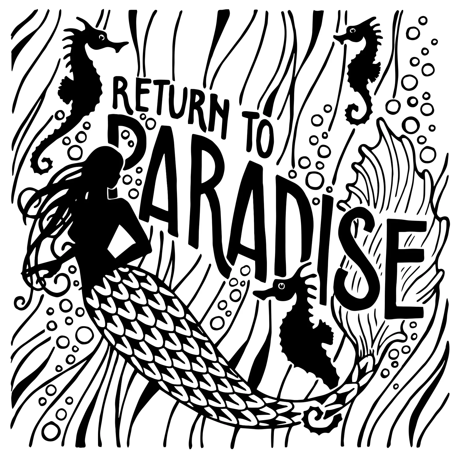 ReturntoParadise_F.jpg