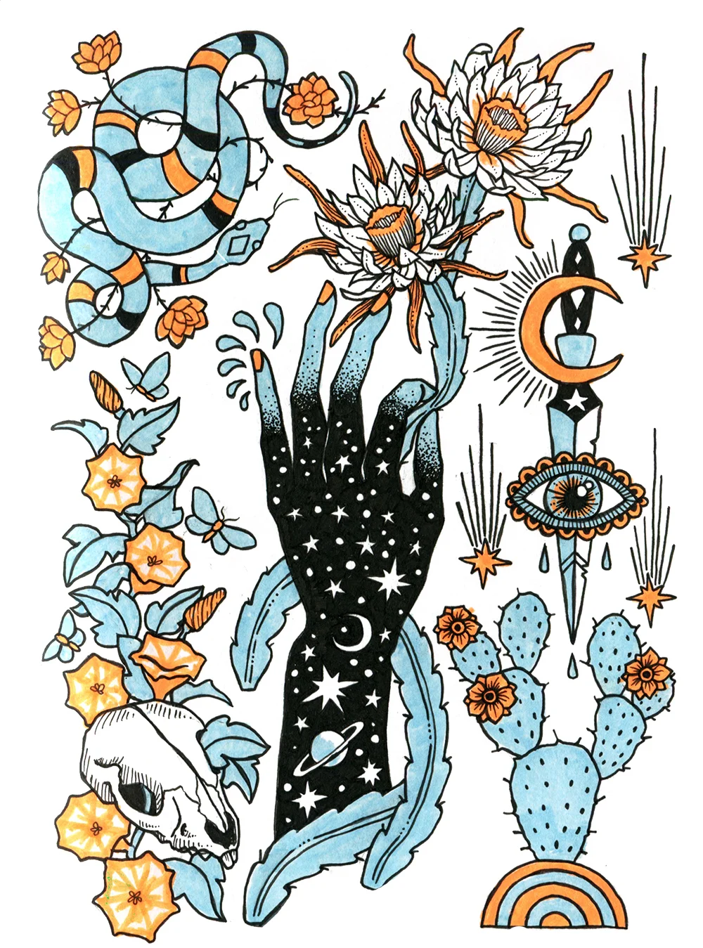 raychponygold-blueorange-flash-web.jpg