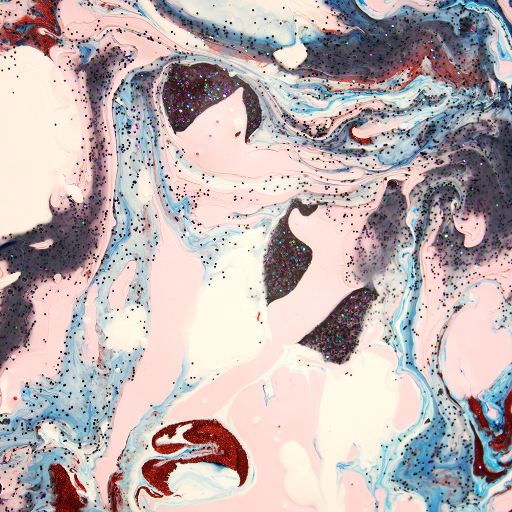 marbling-web3.jpg