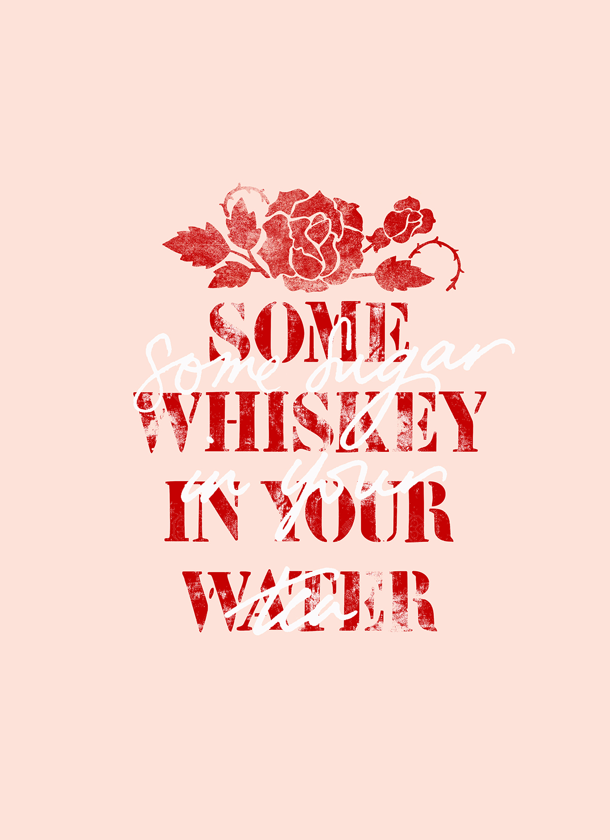 some-whiskey-in-your-water.jpg