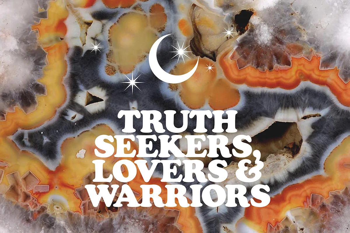 Truth seekers-web.jpg