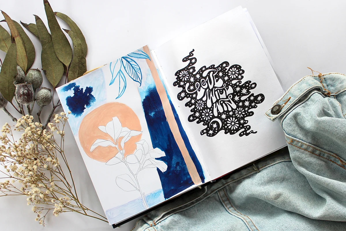 sketchbook-raychponygold-8-web.jpg