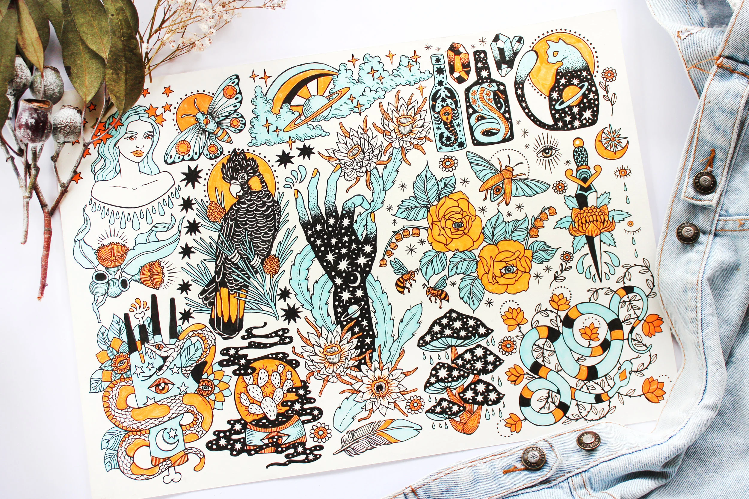 sketchbookjan17.jpg