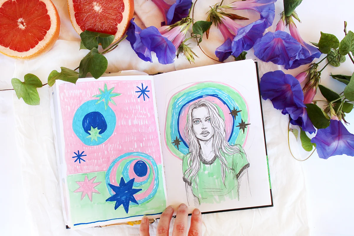 ponygold_sketchbook11.jpg