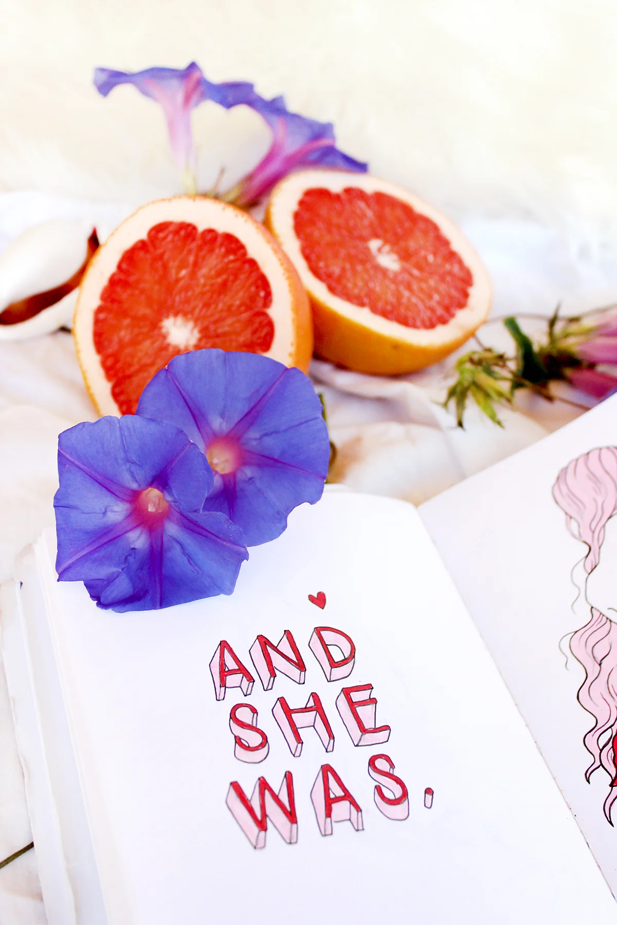 ponygold_sketchbook10.jpg