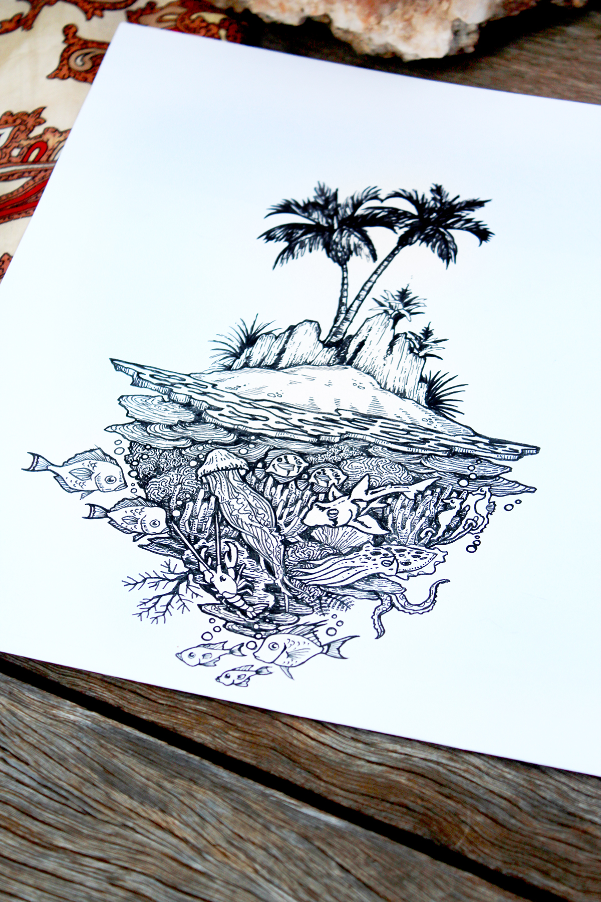 ponygold-sketchbook-10.jpg