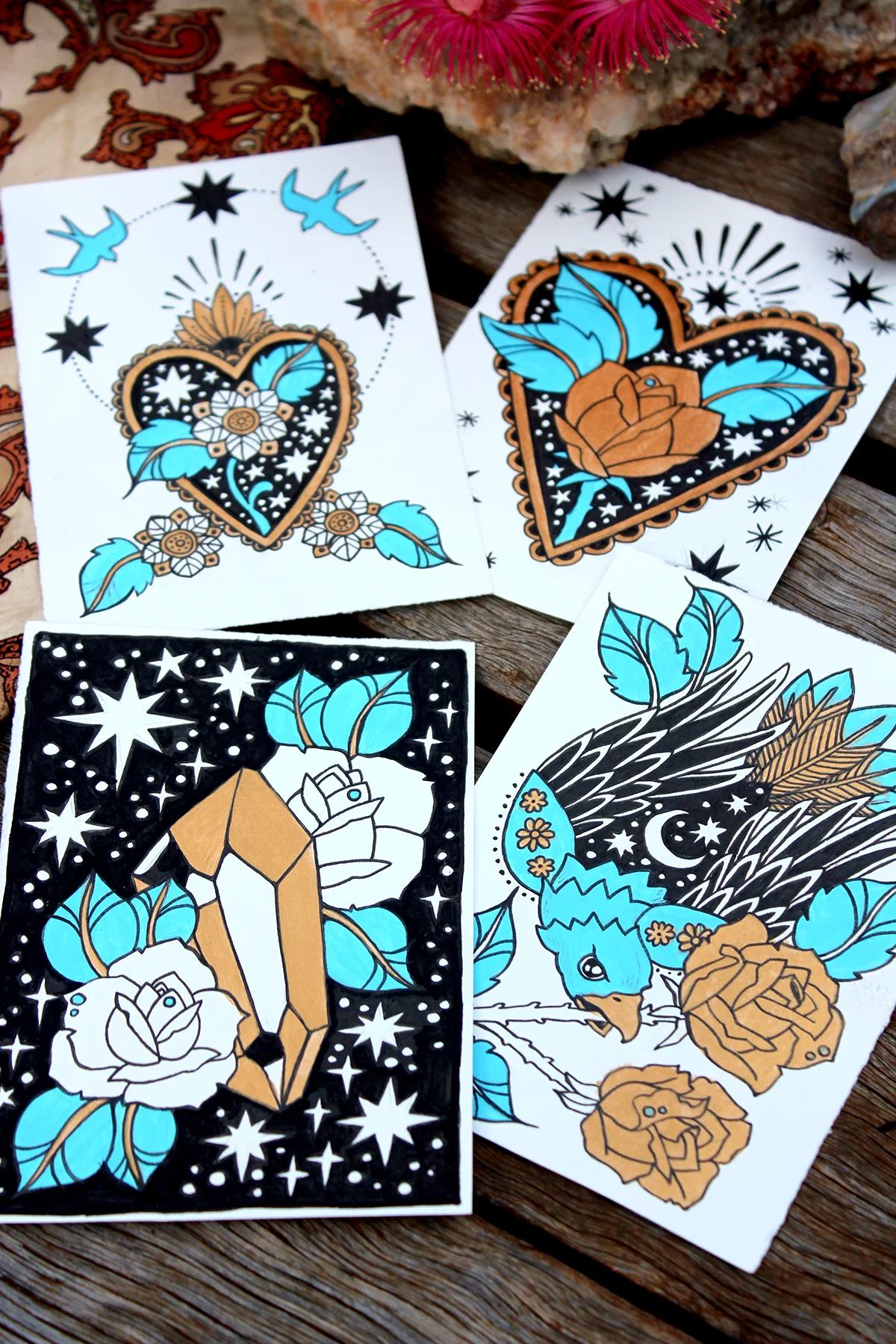 ponygold-sketchbook-12.jpg