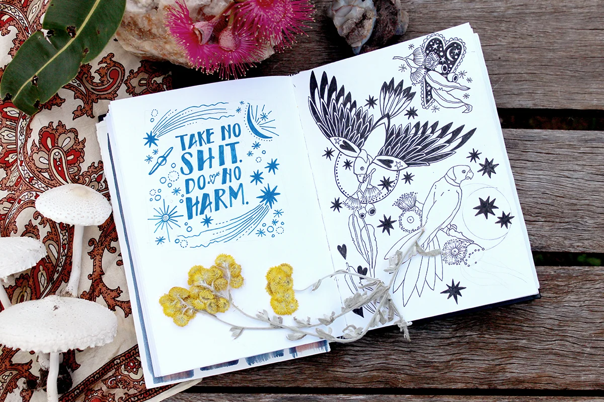 ponygold-sketchbook-web.jpg