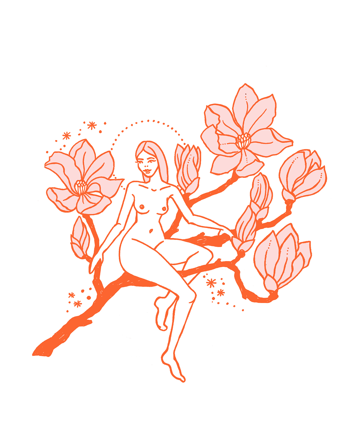 Magnolia lady-web.jpg
