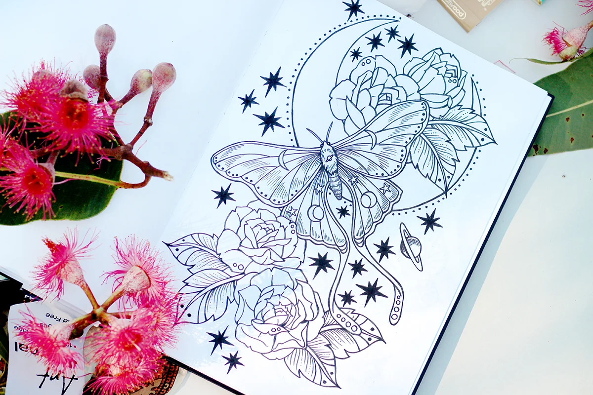 ponygold-sketchbook1.jpg