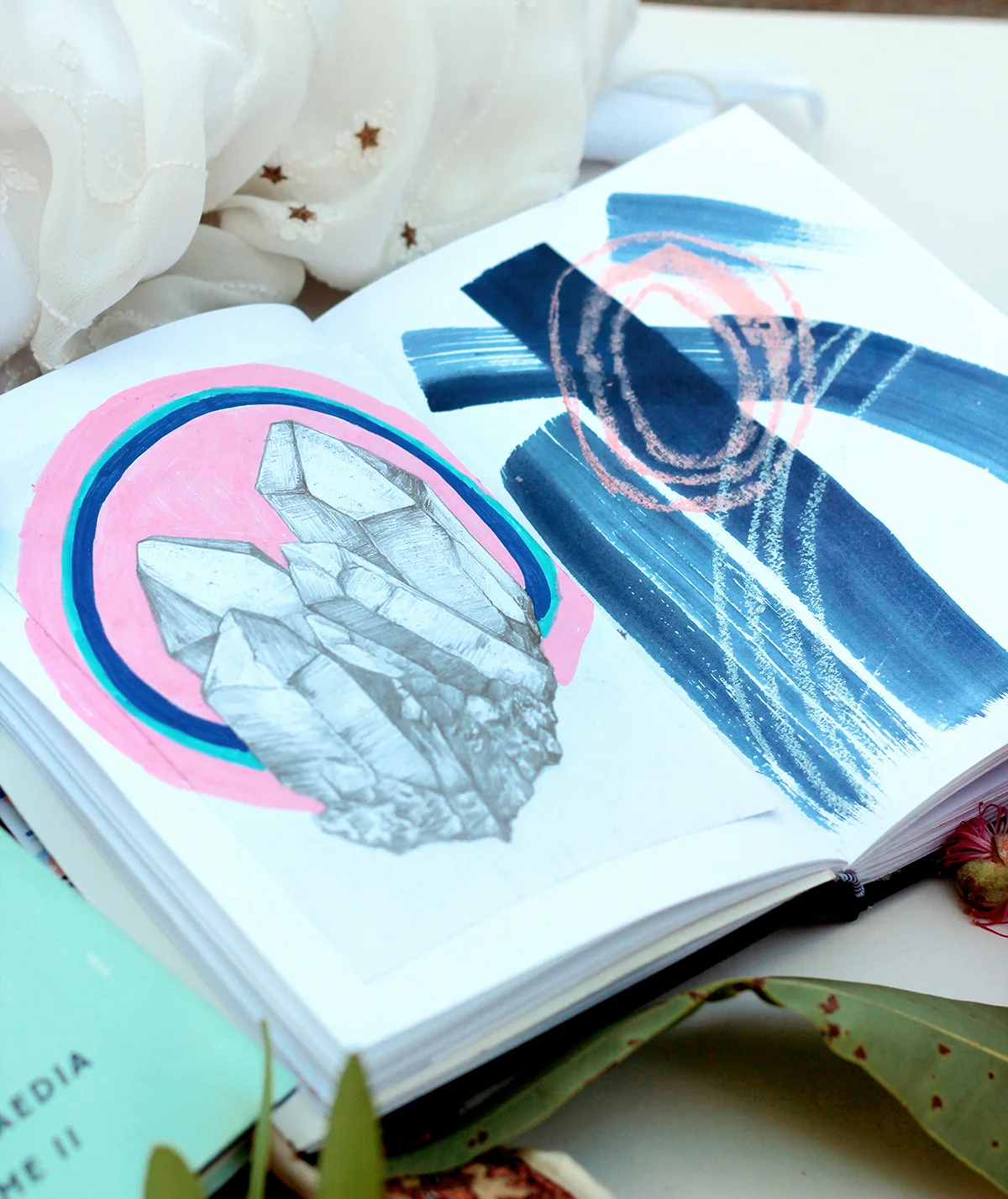 ponygold-sketchbook7.jpg