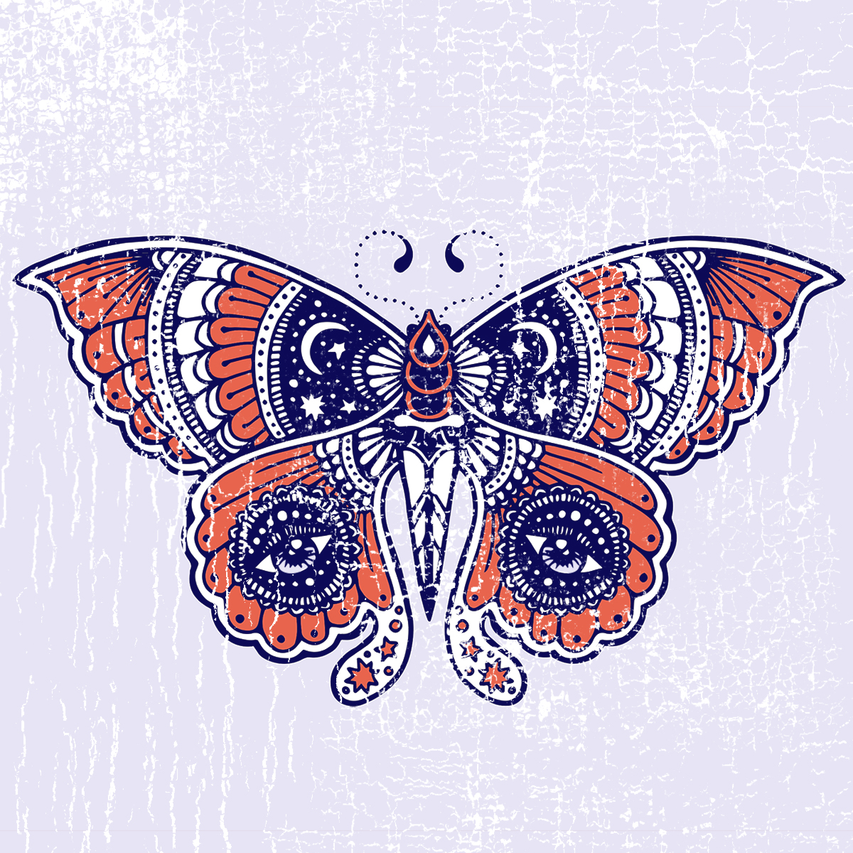 butterflyweb-ponygold.jpg
