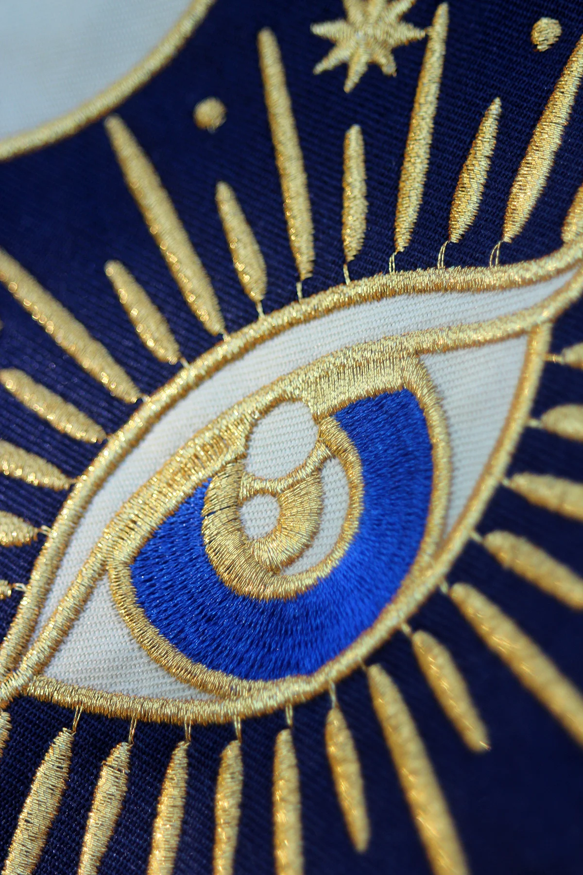 web-detail.jpg