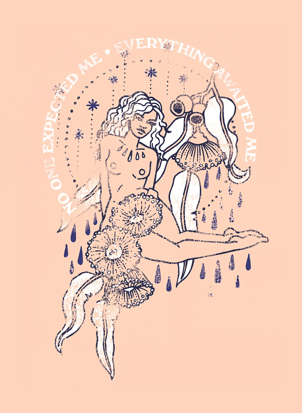 everythingawaited-web.jpg