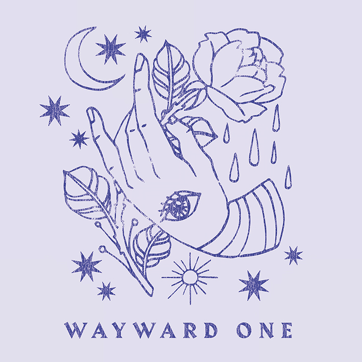 ponygold-wayward-web.jpg