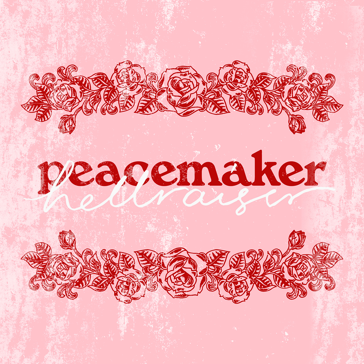 peacmaker-hellraiser-web.jpg