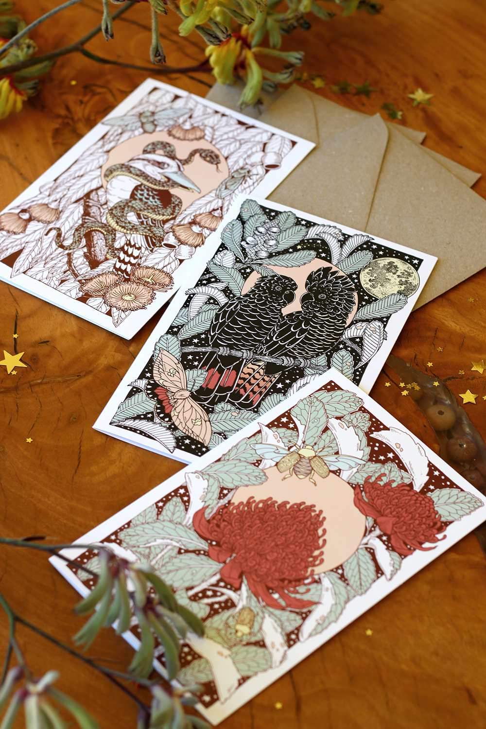 Australiana-greetingcards-2-web.jpg