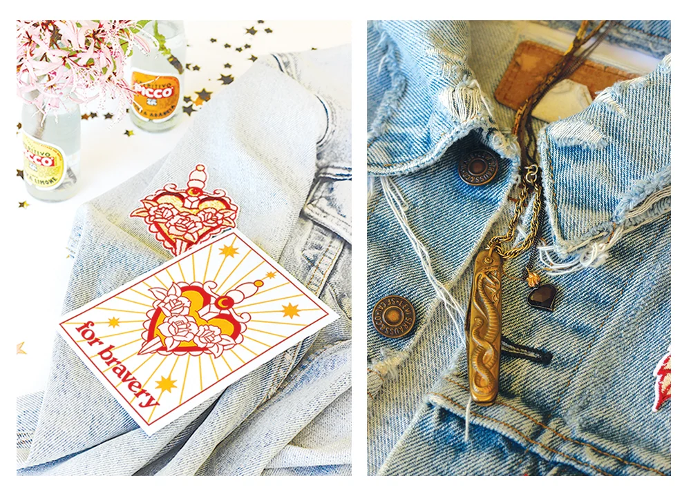 Patches-raychponygold5.jpg