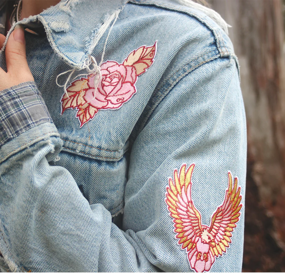 Patches-raychponygold4.jpg