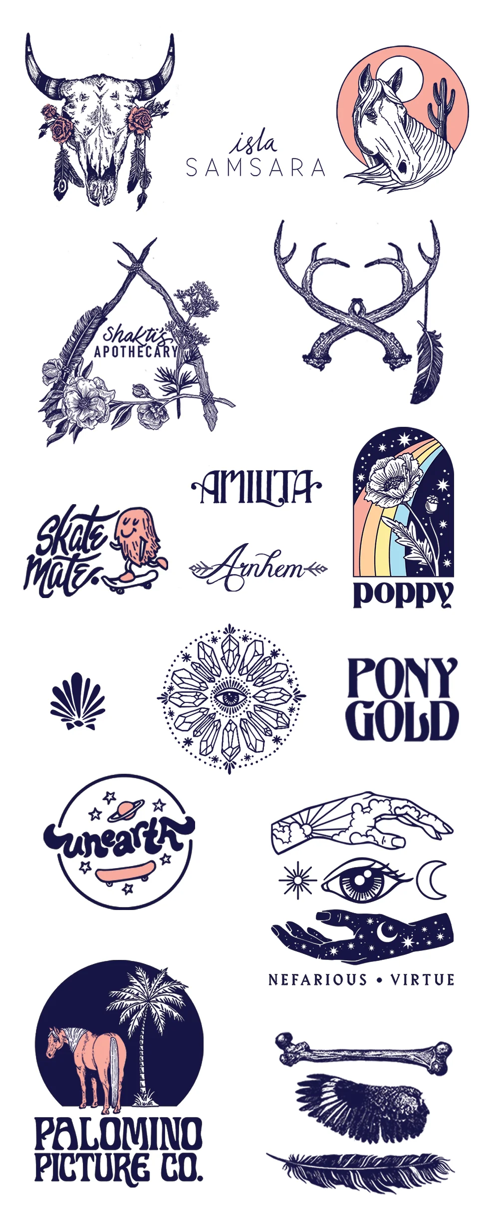 Logosandbrandmarks-white.jpg