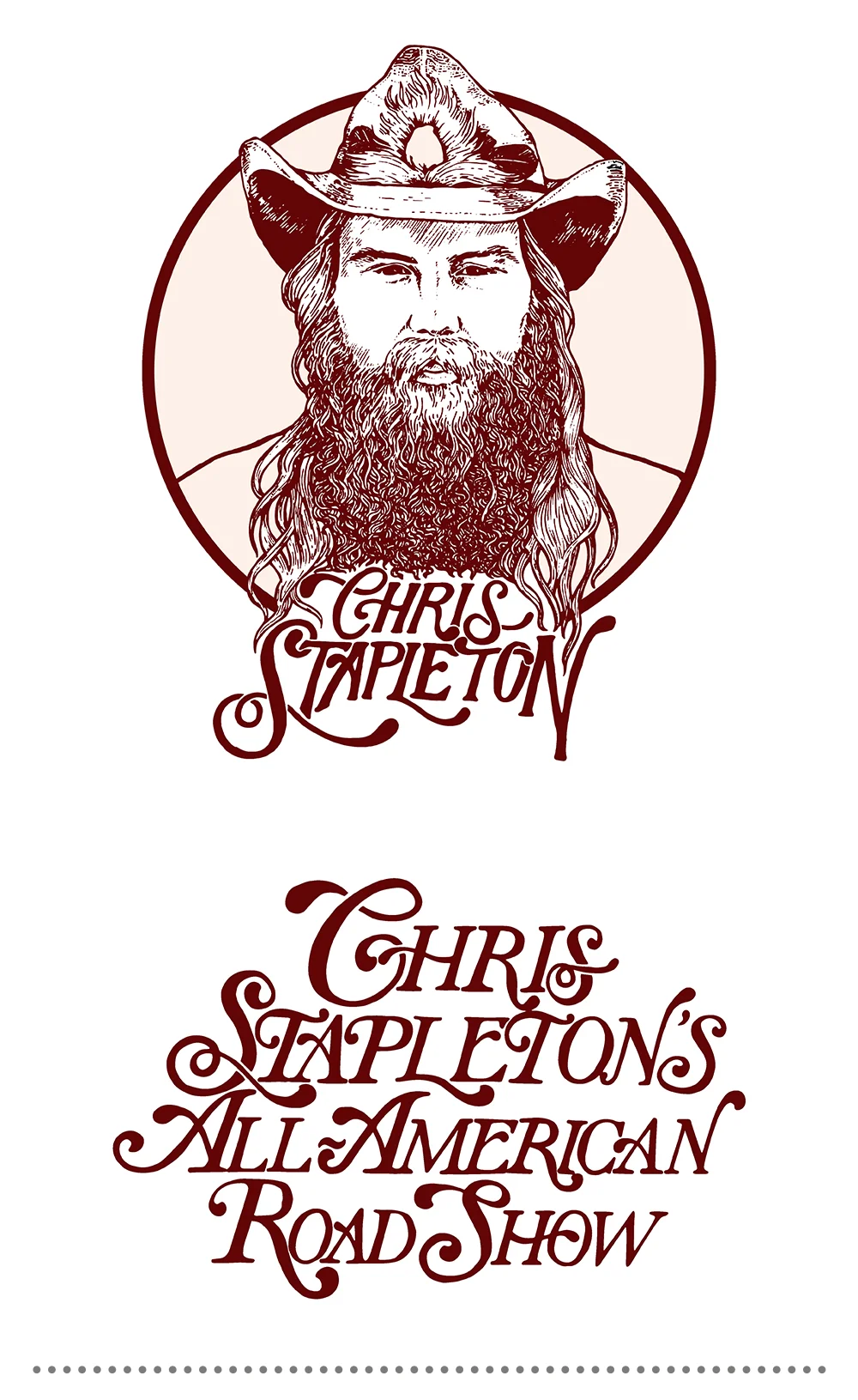 Chris-Stapleton-artwork-web.jpg
