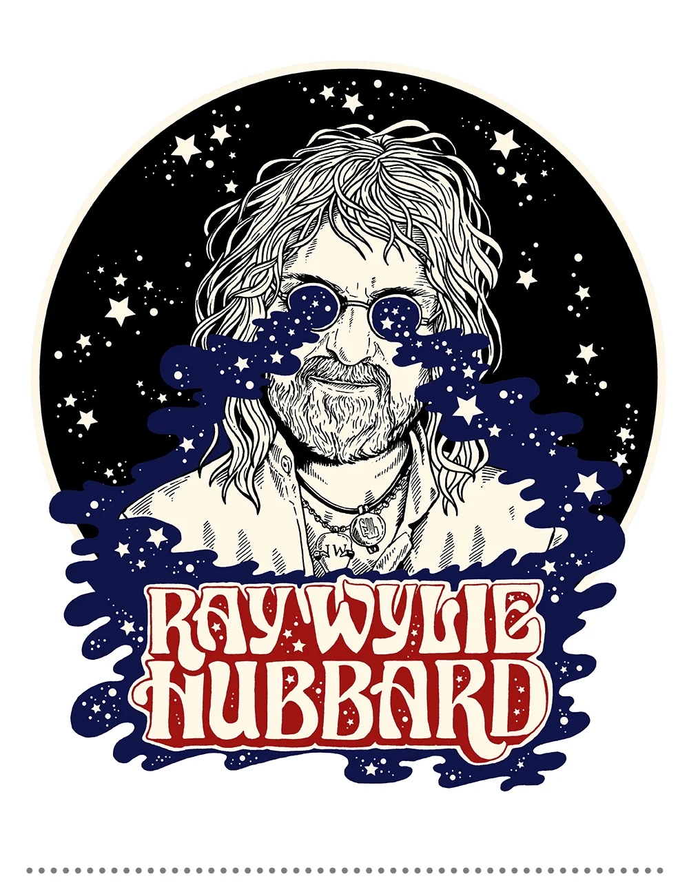 RayWylieHubbard-artwork-web.jpg