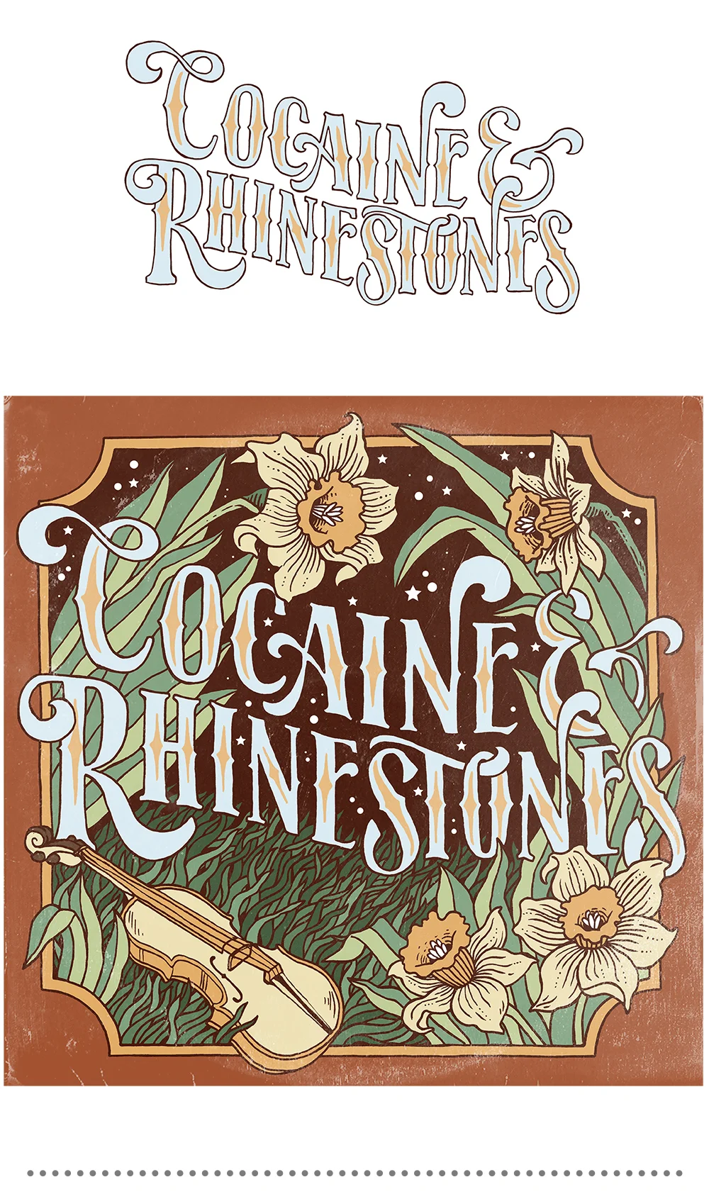 Cocaine-Rhinestones-artwork-web.jpg